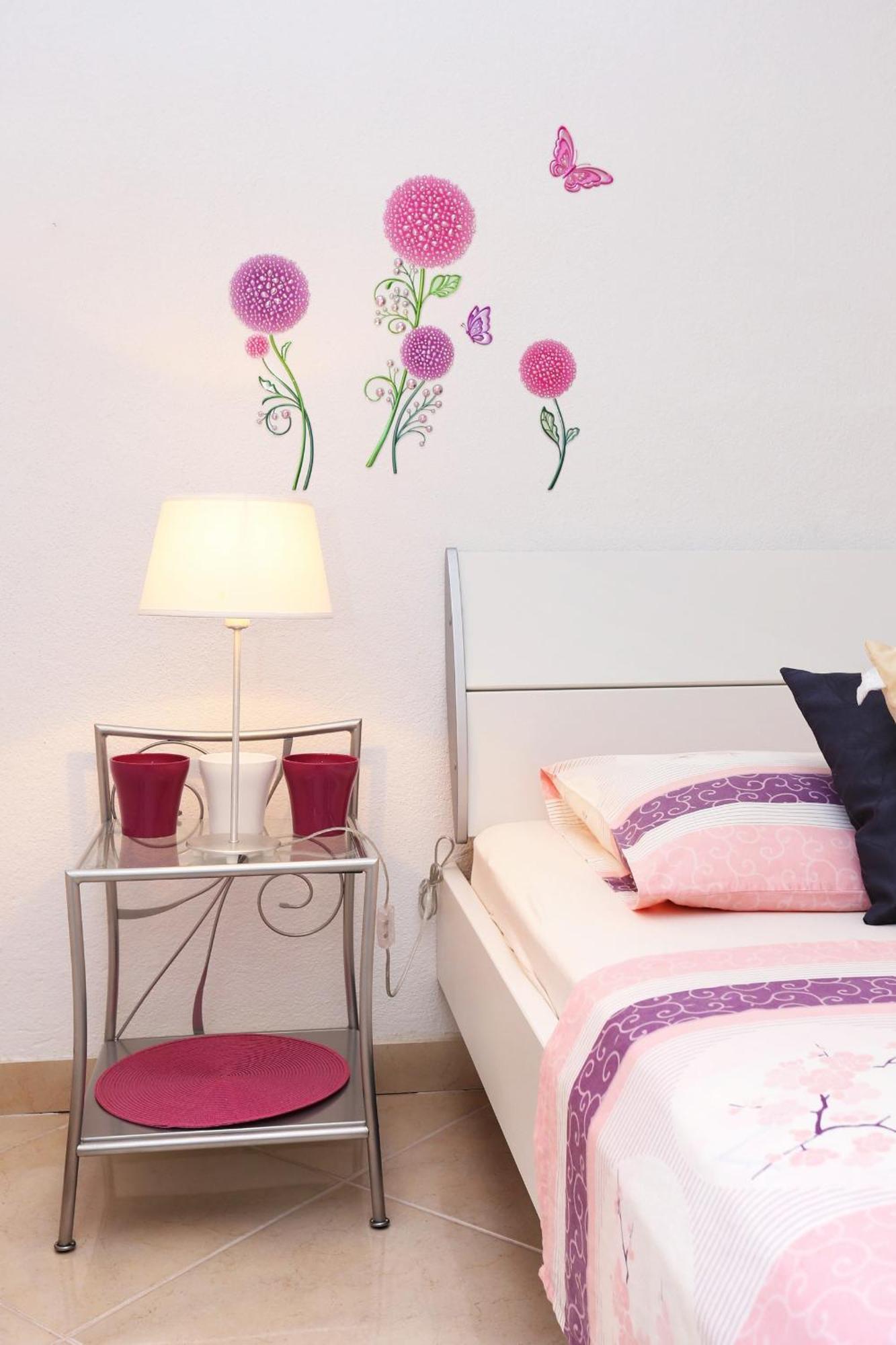 Apartments By The Sea Seget Vranjica, Trogir - 10328 Kamer foto